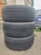 Farroad FRD868. ������, ��� �����, 2017 ���, �/�, ����� 40 % ����