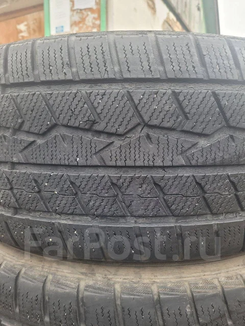 Farroad FRD868. ������, ��� �����, 2017 ���, �/�, ����� 40 % ����