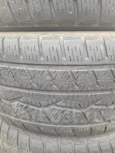 Farroad FRD868. ������, ��� �����, 2017 ���, �/�, ����� 40 % ����