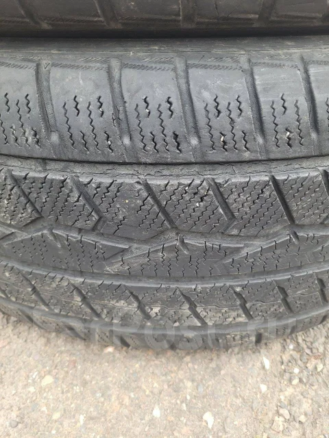 Farroad FRD868. ������, ��� �����, 2017 ���, �/�, ����� 40 % ����