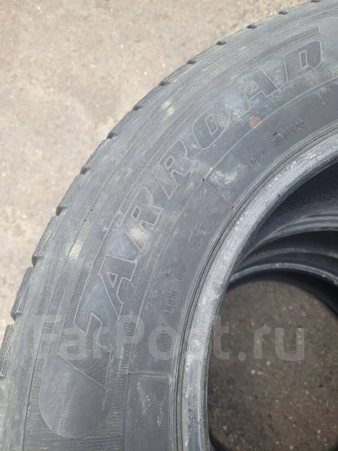 Farroad FRD868. ������, ��� �����, 2017 ���, �/�, ����� 40 % ����