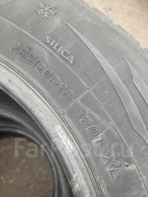 Farroad FRD868. ������, ��� �����, 2017 ���, �/�, ����� 40 % ����