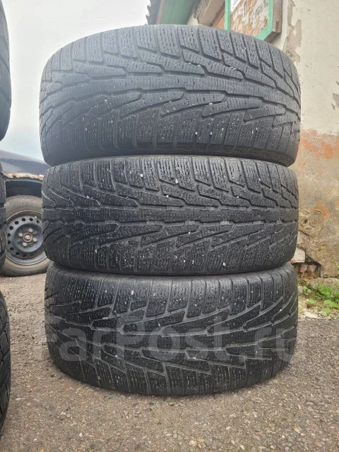 Farroad FRD868. ������, ��� �����, 2017 ���, �/�, ����� 40 % ����