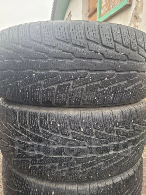 Farroad FRD868. ������, ��� �����, 2017 ���, �/�, ����� 40 % ����