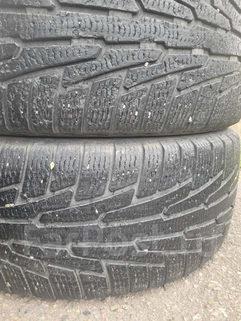 Farroad FRD868. ������, ��� �����, 2017 ���, �/�, ����� 40 % ����