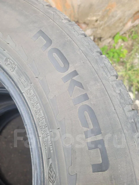 Farroad FRD868. ������, ��� �����, 2017 ���, �/�, ����� 40 % ����