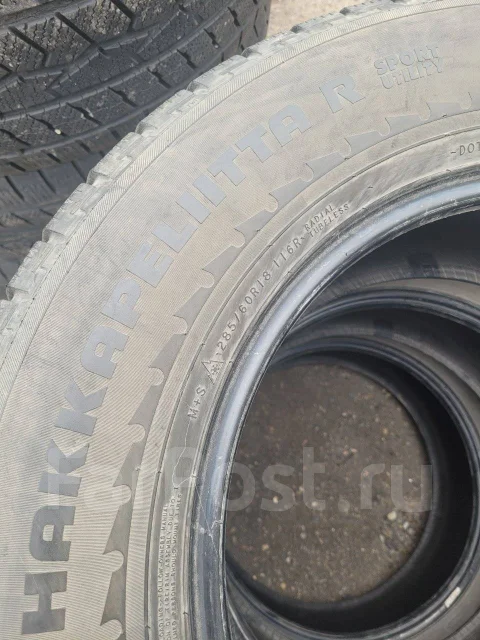 Farroad FRD868. ������, ��� �����, 2017 ���, �/�, ����� 40 % ����