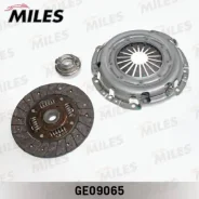 ��������� �������� (Mitsubishi COLT I-V/Lancer V-VII/BYD F3 1.3-2.0 80-) (LUK 620066860) GE09065 GE09065 ����