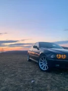BMW. 9.0x19", 5x120, ET-24, �� 74,1���. ����