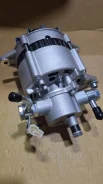 ��������� XA/HA/SL 24V R2M418300A R2M418300A ����