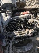 Isuzu CXZ ����