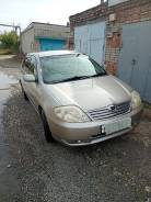 Toyota Corolla. �������, ��������, 1.5 (110��.�.), ������, 222 000����. �� ����