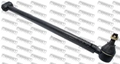 ���� ���������� � ������� ������ | ��� ����/��� | Febest 125014 125014 ����
