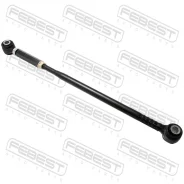 ���� ���������� ������������ | ��� ����/��� | Febest 125031 125031 ����