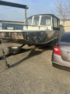 Northsilver. 2012 ���, ����� 7,3��., ��������� ������������, 250��.�., ������ ����