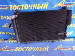 �������� ������������ Toyota Raum 8845052111 8845052111 ����