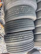 Dunlop Dectes SP122. ������, 2024 ���, �/�, ����� 5 % ����