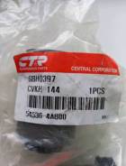 ����������� ������ | ��� ��� | / CVKK-92L CTR GV0340L GV0340L ����