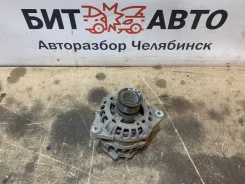 ��������� ��� (LADA) Kalina 2 2013-2018 ��� (LADA) Kalina II (2013�2018) [2170370101013] 2170370101013 ����