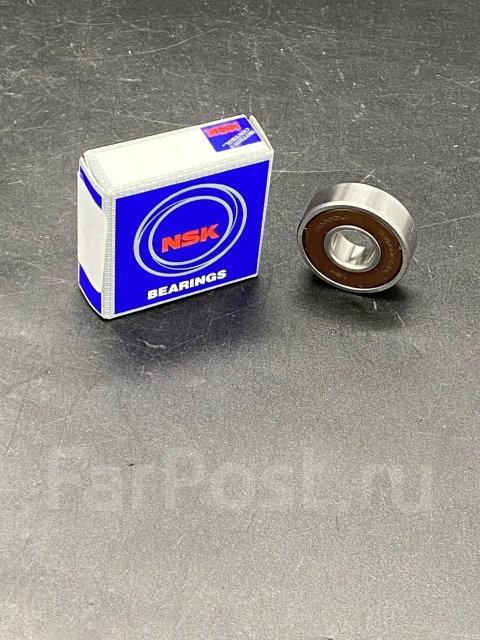 ��������� �������� 31200PG6911 31200PG6911 ����