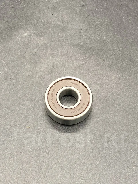 ��������� �������� 31200PG6911 31200PG6911 ����