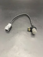 ������ ��������� ��������� 9091905011 9091905011 ����