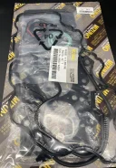 ����������� ��������� 0411164240 0411164240 ����