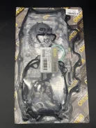 ����������� ��������� 0411154080 0411154080 ����