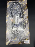 ����������� ��������� ME995502 ME995502 ����
