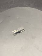 ���� ���������� 23700AA570 23700AA570 ����