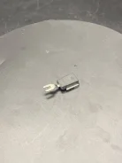 ���� ���������� 133704 133704 ����