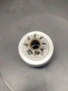 ������� �������� 3614523150 3614523150 ����