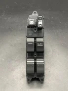 ���� ���������� ������������������ 8482052010 8482052010 ����