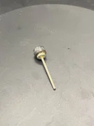 ���� ���������� 130937 130937 ����