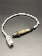 ����������� ������, ������ ���� 0258010235 0258010235 ����