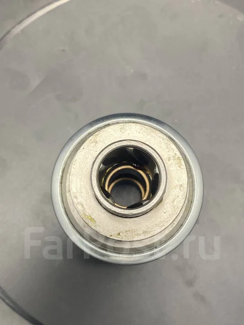 ������� �������� TT61991 TT61991 ����