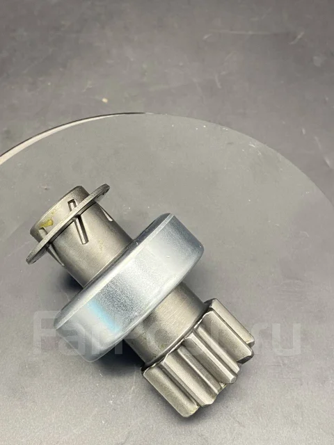 ������� �������� TT61991 TT61991 ����