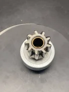 ������� �������� TT61991 TT61991 ����