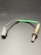 ����������� ������, ������ ���� 8946597212 8946597212 ����