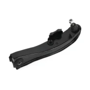 ����� �������� | ����� ��� | / CQN-16L CTR CQ0279L CQ0279L ����