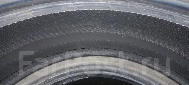 Streamstone SW705. ������, ��� �����, 2021 ���, �/�, ����� 20 % ����