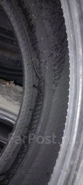 Streamstone SW705. ������, ��� �����, 2021 ���, �/�, ����� 20 % ����
