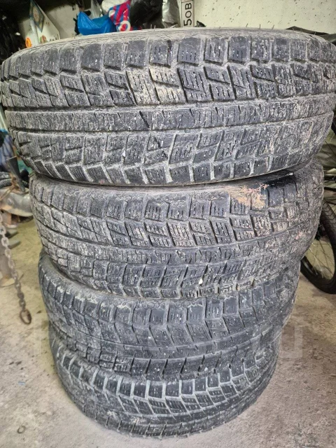 Streamstone. �����������, 2022 ���, �/�, ����� 30 % ����