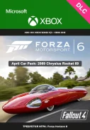 Xbox live. ����