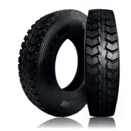 Greenstone DR55