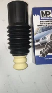 �������� �������� ������������ MR 10202 (���� 13��) 10202 ����
