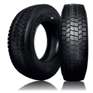 Greenstone DR78