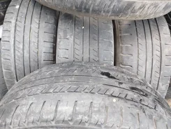 Triangle TR928. ������, 2016 ���, �/�, ����� 50 % ����