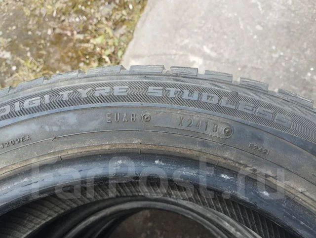 Access Flogrado. x16", 4x100 ����