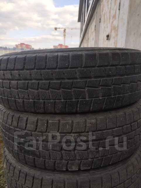Access Flogrado. x16", 4x100 ����